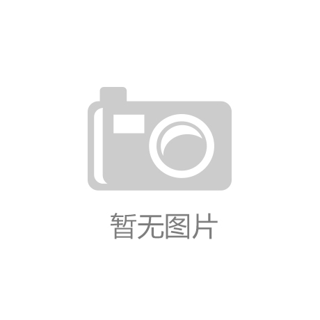 A股：制冷设备概念股这五只龙头名单收好！（202543）