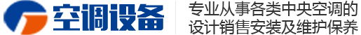 k1体育