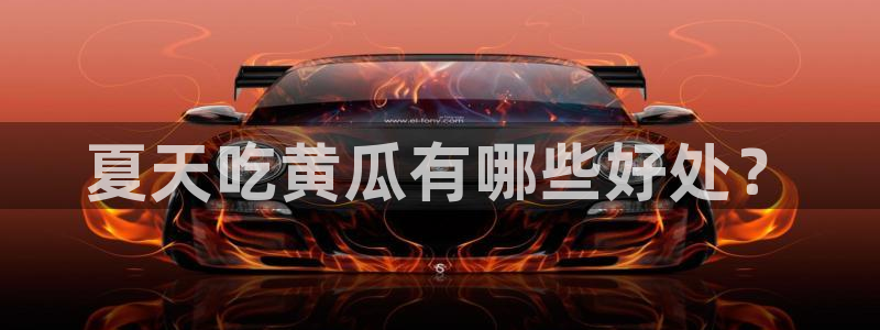 91吃瓜网今日大瓜热门大瓜