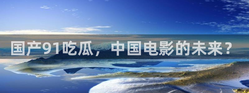 风静言我在年代文里吃瓜看戏